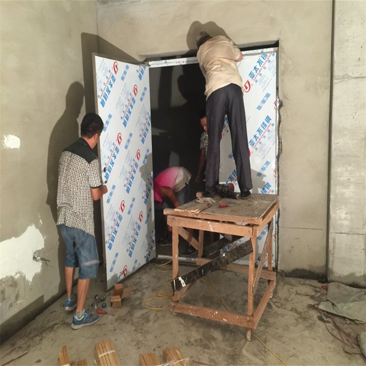 秦皇岛口腔科X射线摄影时要考虑那些问题