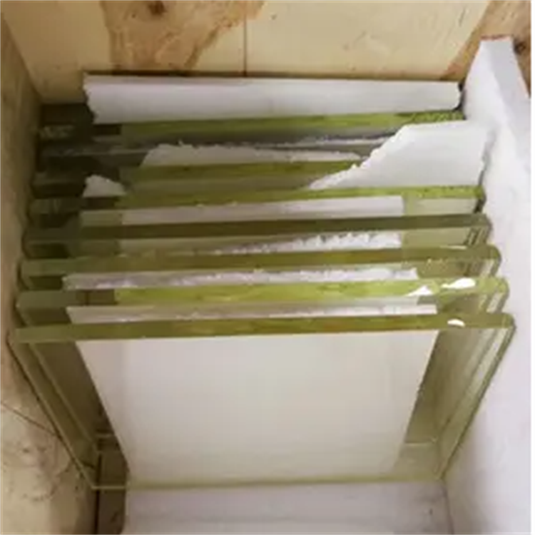 1703562995337151.png 铅玻璃 (11).png