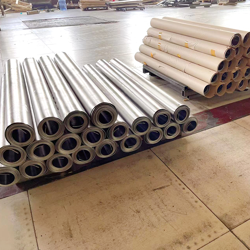 秦皇岛常用的辐射量和单位有那些？