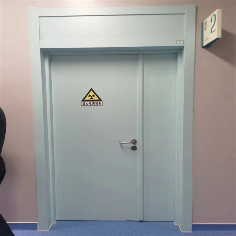 秦皇岛选择子母门的优点是什么