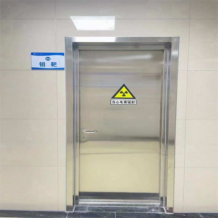 秦皇岛铅门的发货量比前一时期有所改善