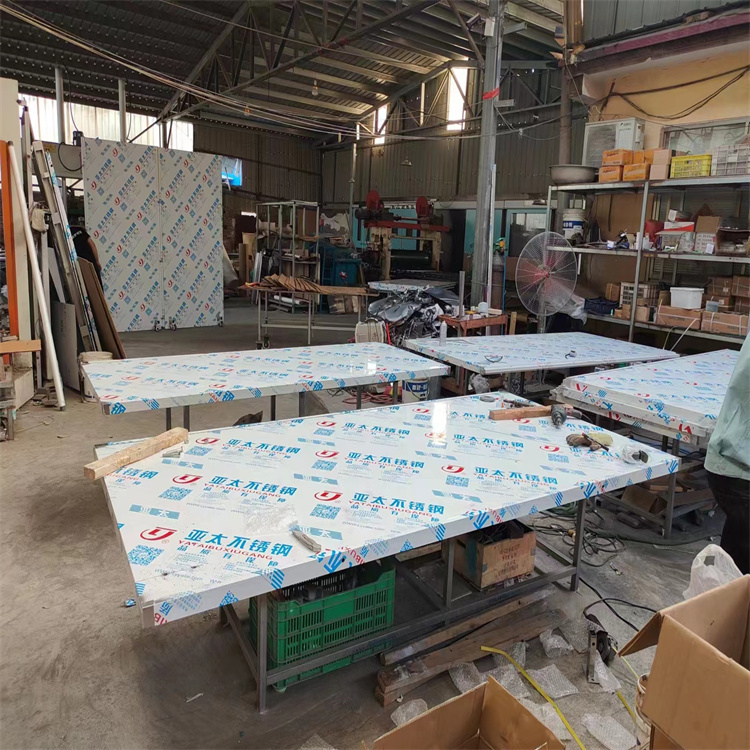 秦皇岛上周全国防辐射铅门库存降幅继续趋缓