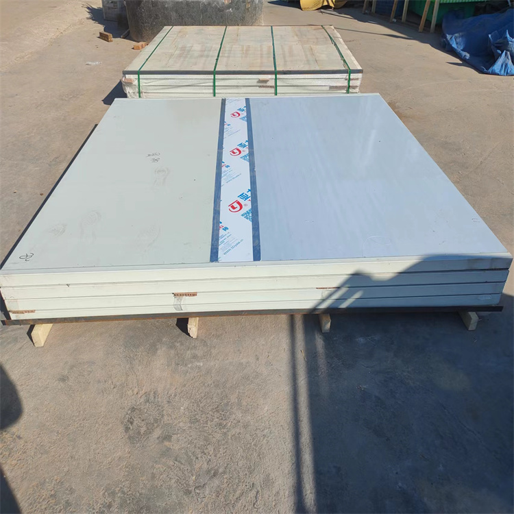 秦皇岛铅门是什么