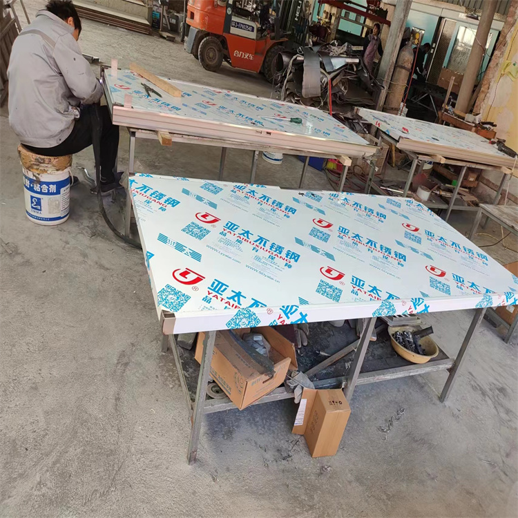 秦皇岛鉴别铅门质量的方法优哪些