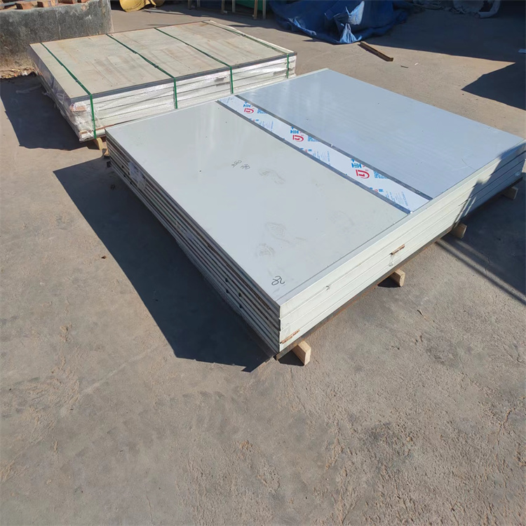 秦皇岛铅门与气密门的区别