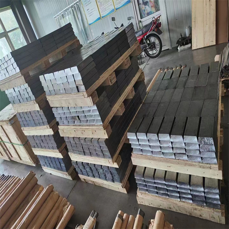 秦皇岛铅块的用途有那些