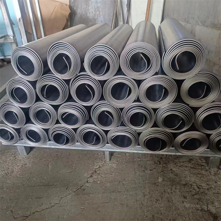 秦皇岛各科室铅板需要多少当量