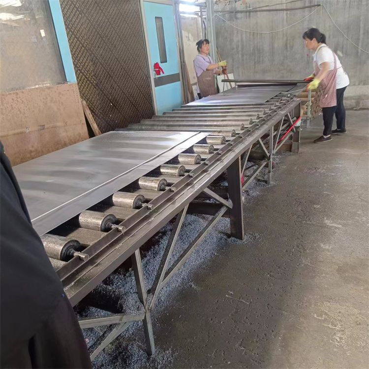 秦皇岛手术室铅板使用规格详细介绍