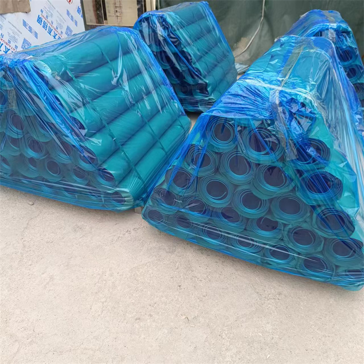 秦皇岛宠物医院需要多厚的铅板