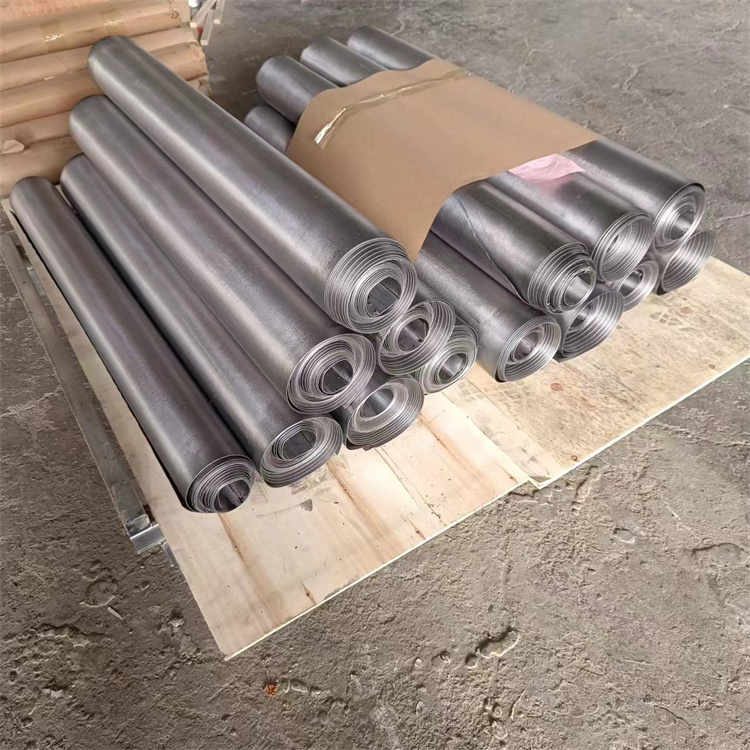 秦皇岛影响铅板价格的因素有哪些