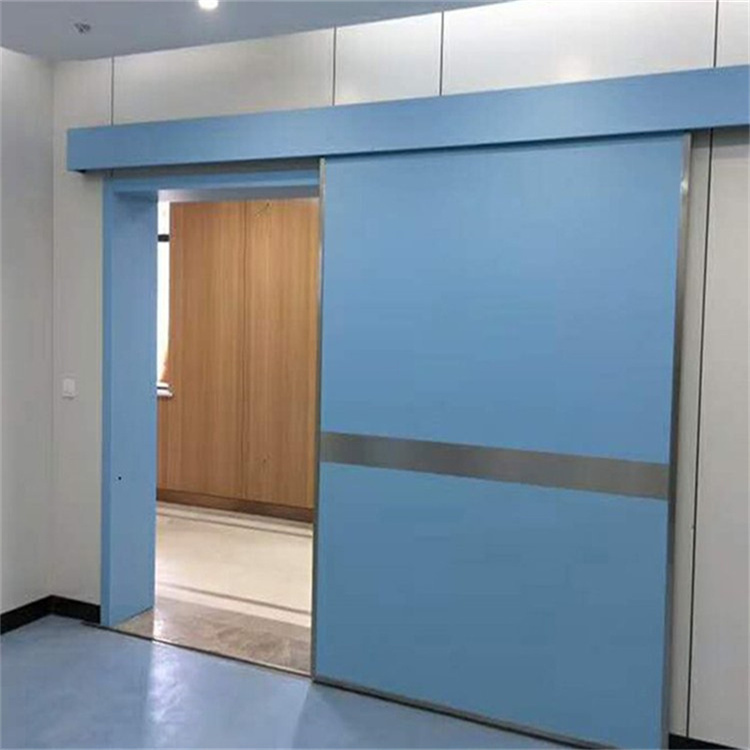 秦皇岛铅门的分类