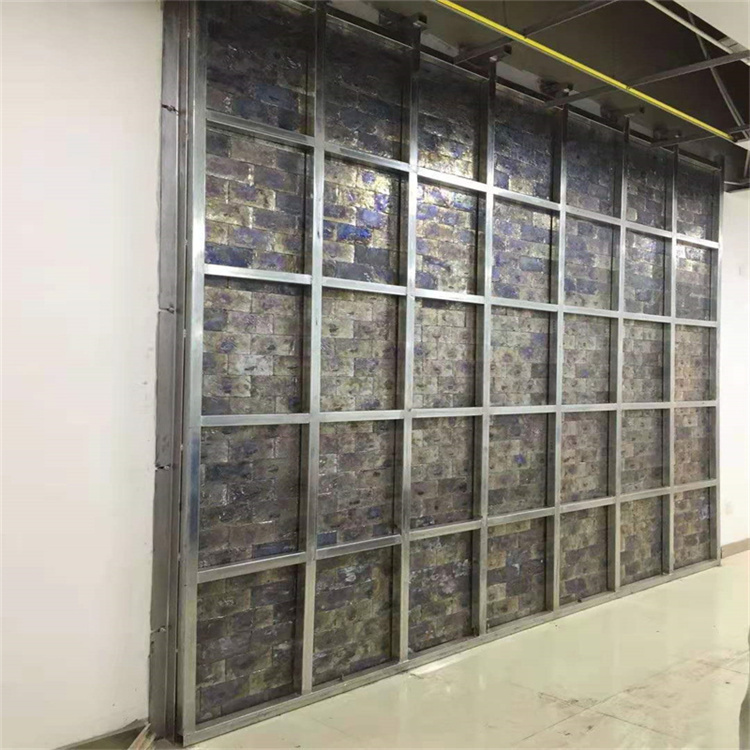 秦皇岛铅砖是什么？铅砖价格？