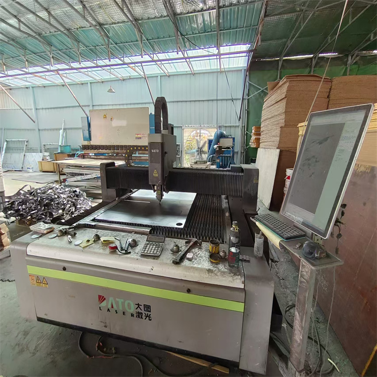 秦皇岛创新引领，品质卓越：宏标公司推出新一代高性能铅板产品