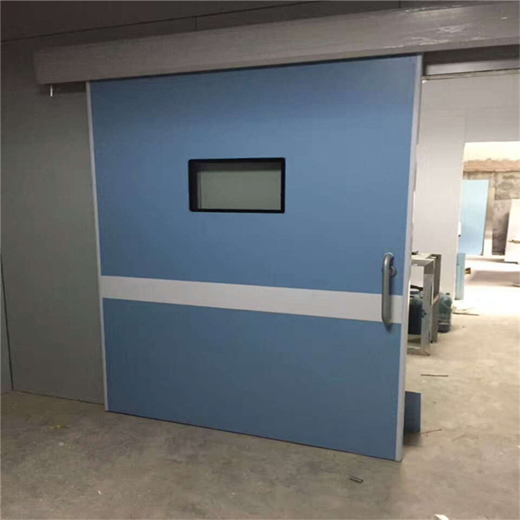 秦皇岛铅门无法正常关闭或打开解决方法