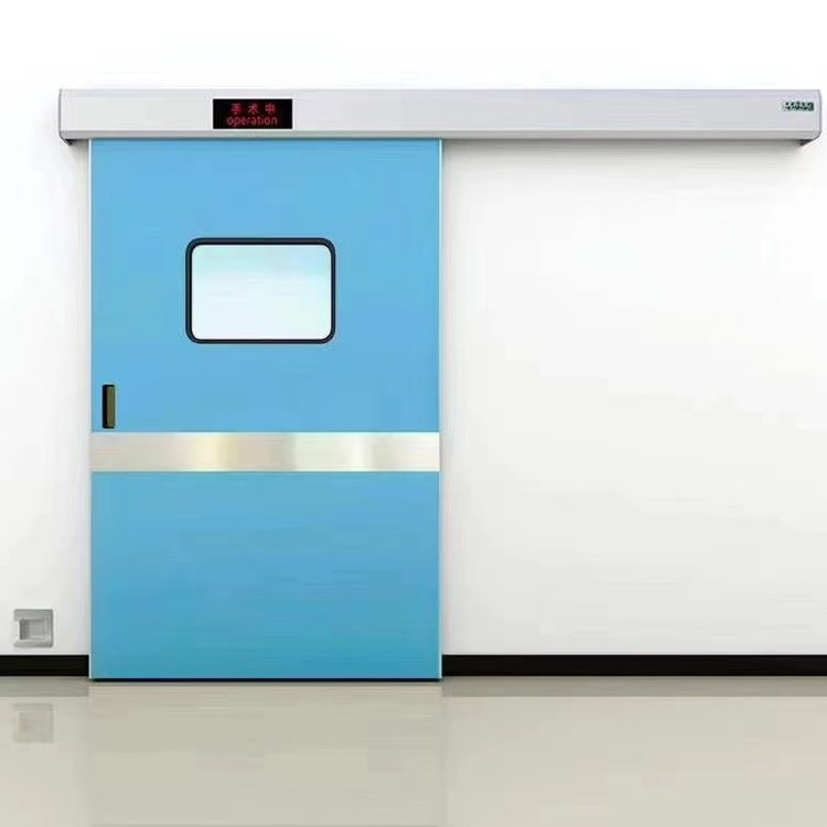 秦皇岛牙科防辐射铅板